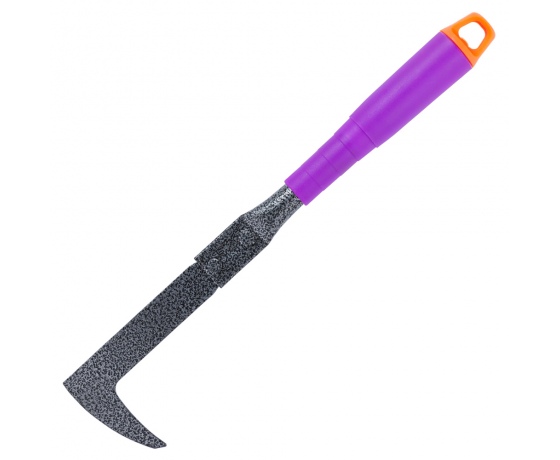 Фото 3 - Нож универсальный (полая ручка) (ABS) GRAD (5044675)