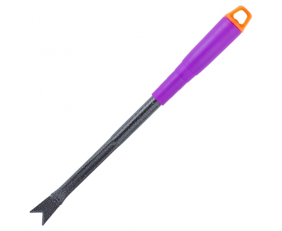 Фото 2 - Корнеудалитель (полая ручка) (ABS) GRAD (5044685)