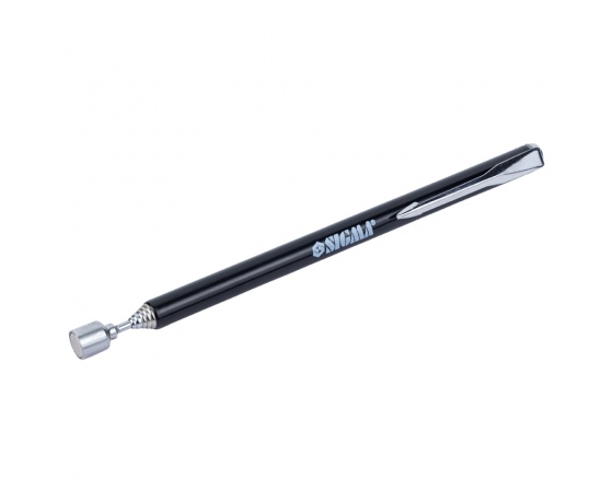 Фото 2 - Захват магнитный телескопический 127-635мм SIGMA (6270611)