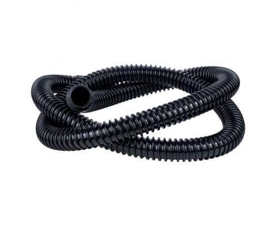 Фото 7 - Краскораспылитель электрический HVLP 500Вт Ø2.6мм 700мл/мин н/б 700мл SIGMA (6816021)