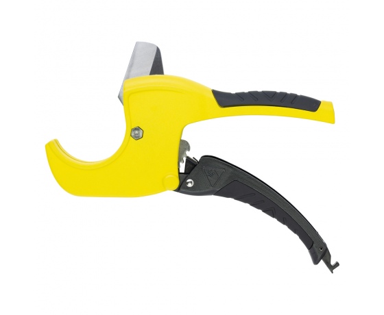 Фото 5 - Ножницы для пластиковых труб 3-64мм 255мм SIGMA (4333181)