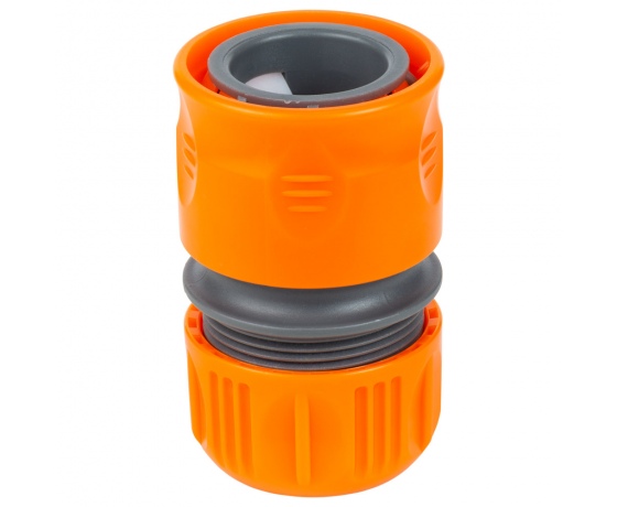 Фото 3 - Коннектор 3/4