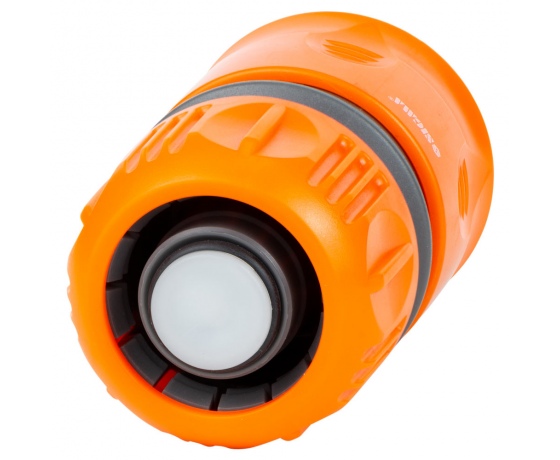 Фото 4 - Коннектор 3/4