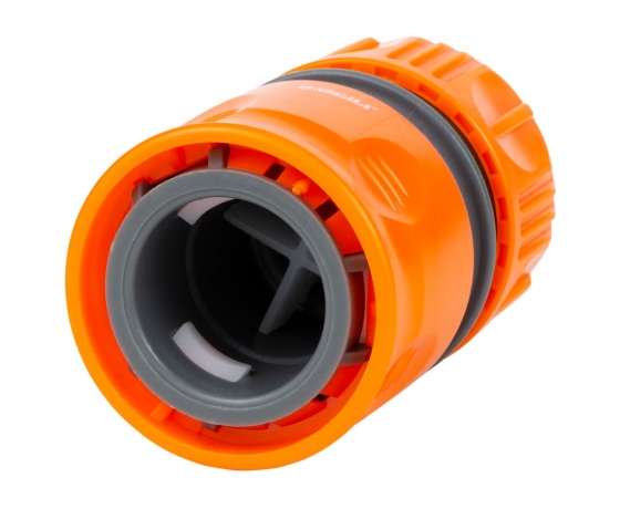 Фото 5 - Коннектор 3/4