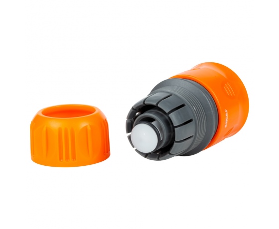 Фото 6 - Коннектор 3/4