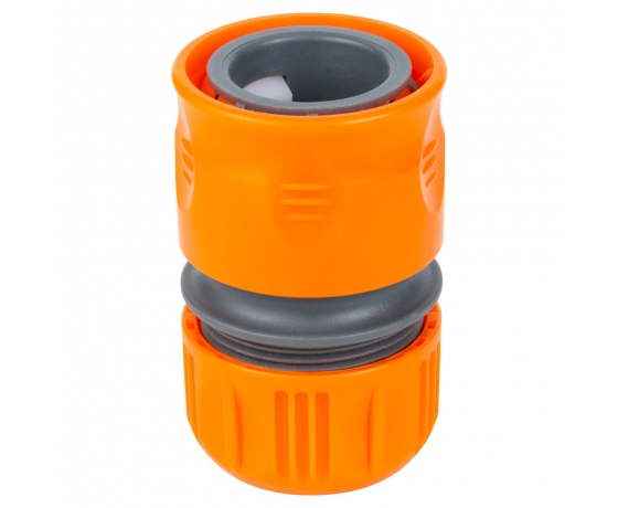 Фото 3 - Коннектор 3/4