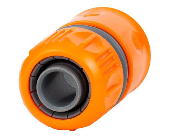 Фото 4 - Коннектор 3/4