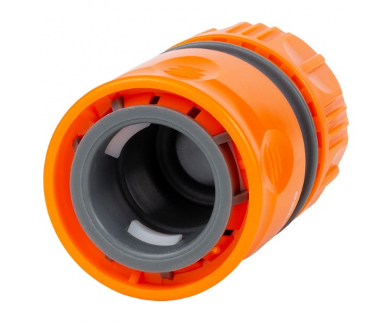 Фото 5 - Коннектор 3/4