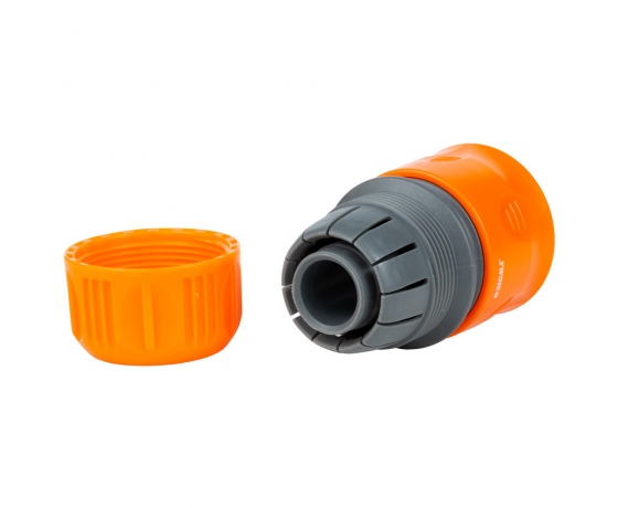 Фото 6 - Коннектор 3/4