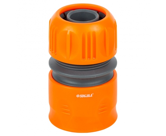 Фото 2 - Коннектор 3/4