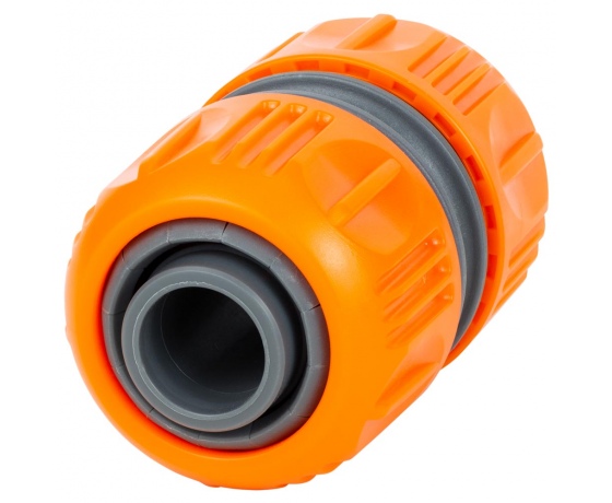 Фото 3 - Муфта ремонтная для шланга 1