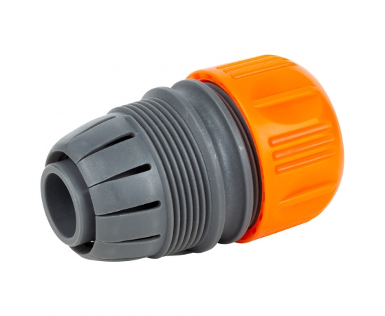 Фото 4 - Муфта ремонтная для шланга 1