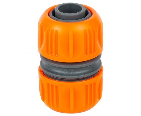 Фото 2 - Муфта ремонтная для шланга 1