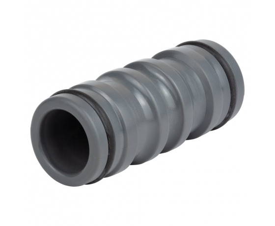 Фото 3 - Адаптер для коннектора 3/4