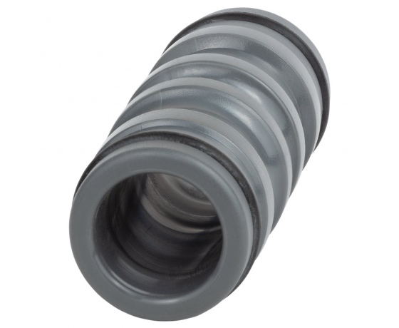 Фото 4 - Адаптер для коннектора 3/4