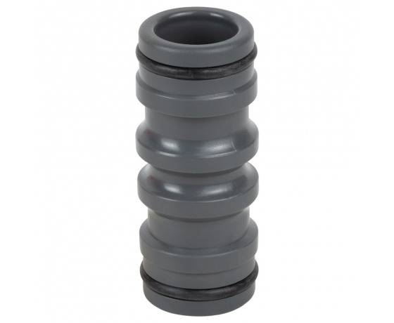 Фото 2 - Адаптер для коннектора 3/4