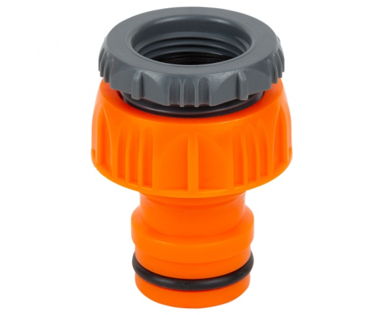 Фото 3 - Адаптер для коннектора 3/4