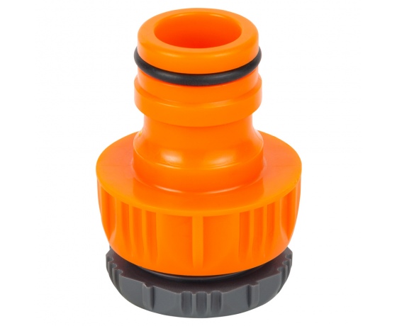 Фото 2 - Адаптер для коннектора 3/4