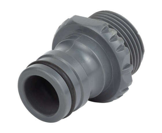 Фото 4 - Адаптер для коннектора 3/4