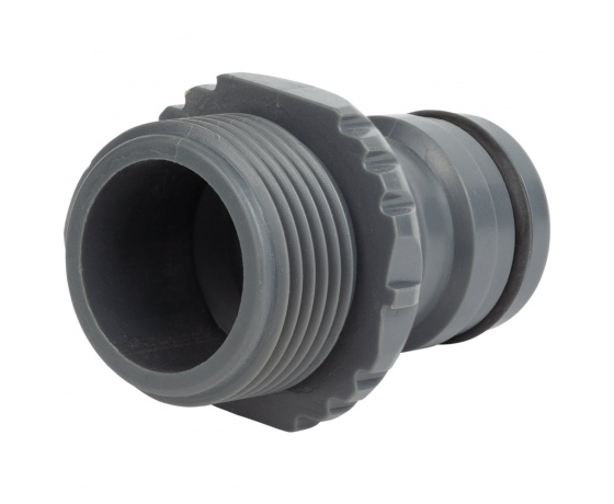 Фото 5 - Адаптер для коннектора 3/4