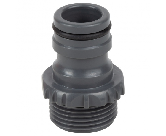 Фото 2 - Адаптер для коннектора 3/4