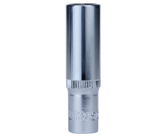 Фото 2 - Насадка шестигранная длинная 1/4