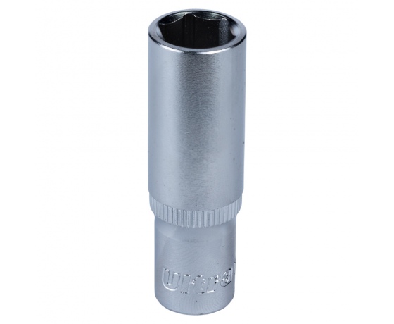 Фото 3 - Насадка шестигранная длинная 1/4