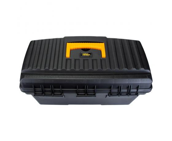 Фото 5 - Ящик для инструмента 535×291×280мм SIGMA (7403921)