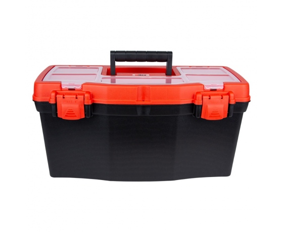 Фото 3 - Ящик для инструмента 500×250×250мм ULTRA (7402032)