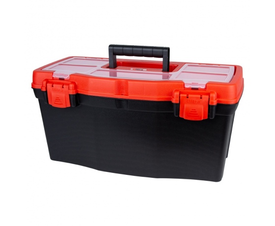 Фото 2 - Ящик для инструмента 500×250×250мм ULTRA (7402032)