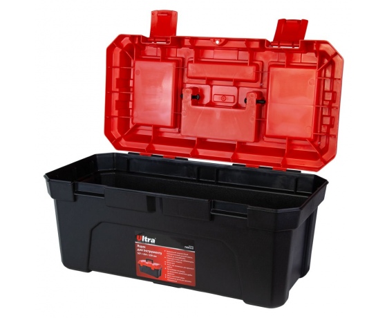 Фото 5 - Ящик для инструмента 507×254×259мм ULTRA (7402112)