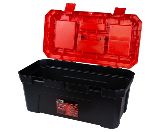 Фото 6 - Ящик для инструмента 572×300×295мм ULTRA (7402122)