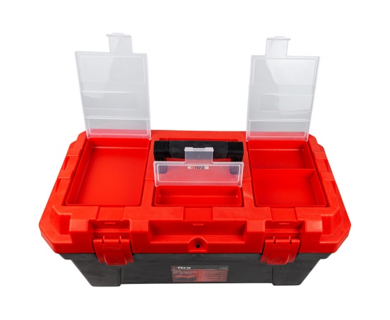 Фото 8 - Ящик для инструмента 572×300×295мм ULTRA (7402122)