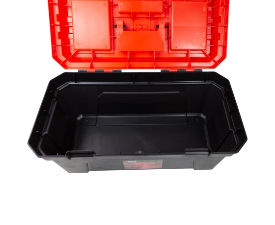 Фото 9 - Ящик для инструмента 572×300×295мм ULTRA (7402122)