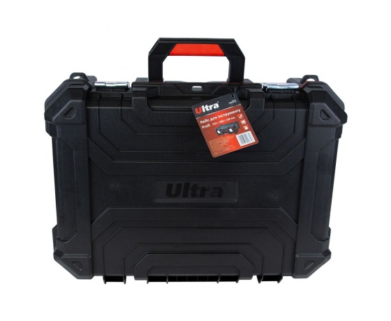 Фото 3 - Кейс для инструмента Profi 525×389×190мм ULTRA (7402372)