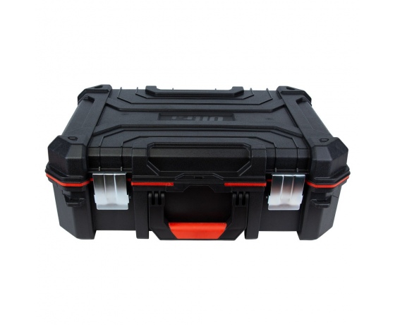 Фото 4 - Кейс для инструмента Profi 525×389×190мм ULTRA (7402372)