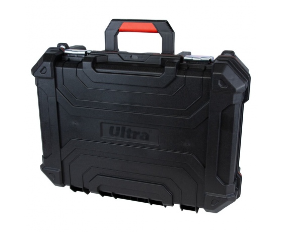Фото 2 - Кейс для инструмента Profi 525×389×190мм ULTRA (7402372)