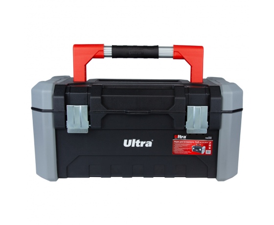Фото 3 - Ящик для инструмента Profi 585×310×280мм ULTRA (7402392)