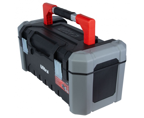 Фото 4 - Ящик для инструмента Profi 585×310×280мм ULTRA (7402392)