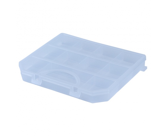 Фото 7 - Ящик для инструмента Profi 585×310×280мм ULTRA (7402392)