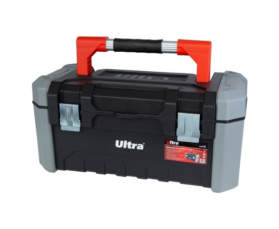 Фото 2 - Ящик для инструмента Profi 585×310×280мм ULTRA (7402392)