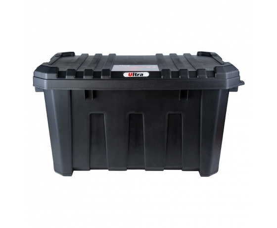 Фото 3 - Контейнер для инструмента 45л Profi 605×383×325мм ULTRA (7402482)