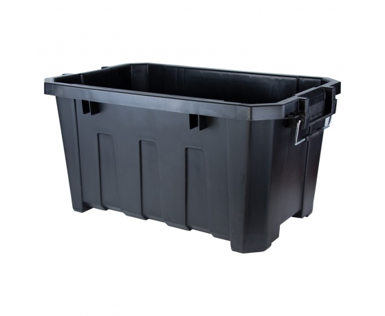 Фото 4 - Контейнер для инструмента 45л Profi 605×383×325мм ULTRA (7402482)