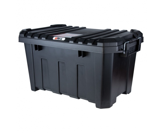 Фото 2 - Контейнер для инструмента 45л Profi 605×383×325мм ULTRA (7402482)
