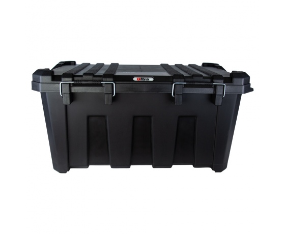 Фото 3 - Контейнер для инструмента 85л Profi 850×490×390мм ULTRA (7402502)