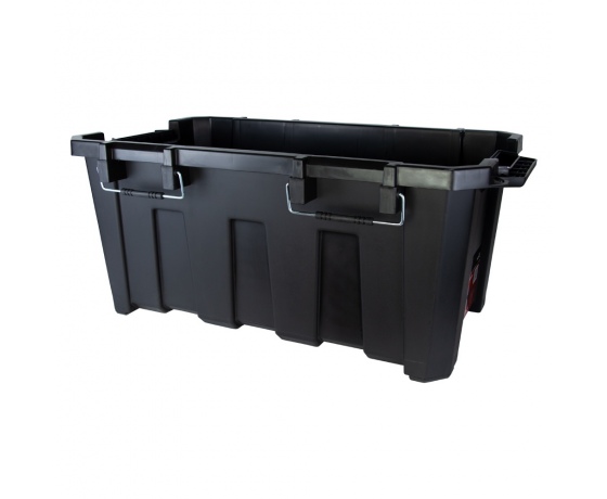 Фото 4 - Контейнер для инструмента 85л Profi 850×490×390мм ULTRA (7402502)