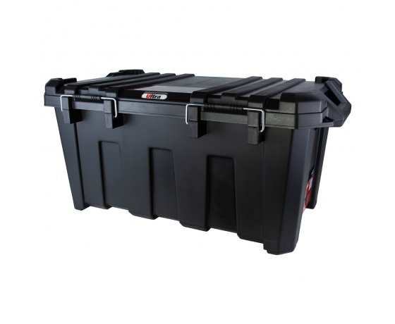 Фото 2 - Контейнер для инструмента 85л Profi 850×490×390мм ULTRA (7402502)