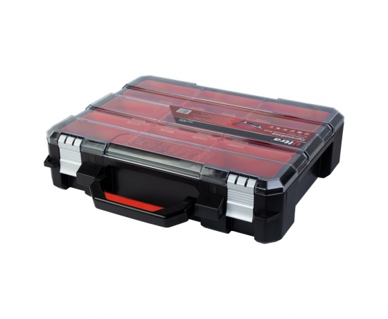 Фото 2 - Органайзер металлические замки Profi 432×332×125мм ULTRA (7417472)