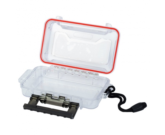 Фото 4 - Органайзер водонепроницаемый 188×113×47мм ULTRA (7417602)