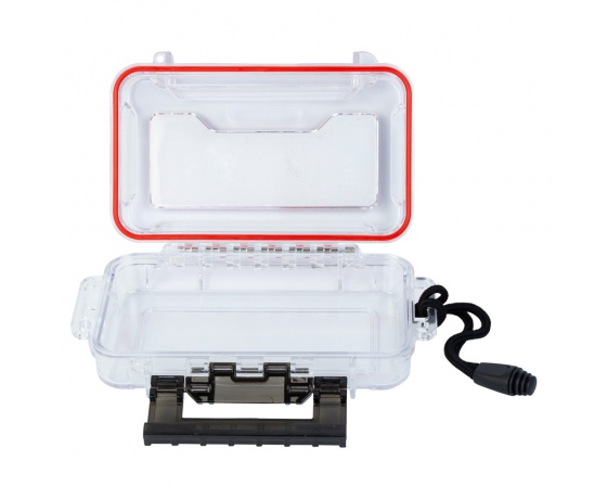 Фото 5 - Органайзер водонепроницаемый 188×113×47мм ULTRA (7417602)